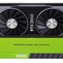 NVIDIA GeForce RTX 2060 Review: Reasonably Priced Ray Tracing