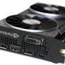 NVIDIA GeForce RTX 2060 Review: Reasonably Priced Ray Tracing