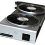 NVIDIA GeForce RTX 2060 Review: Reasonably Priced Ray Tracing