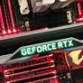 NVIDIA GeForce RTX 2060 Review: Reasonably Priced Ray Tracing