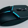 Alienware AW988 Wireless Headset And AW959 Elite Mouse Review