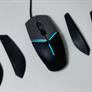 Alienware AW988 Wireless Headset And AW959 Elite Mouse Review