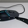 Alienware AW988 Wireless Headset And AW959 Elite Mouse Review