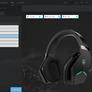 Alienware AW988 Wireless Headset And AW959 Elite Mouse Review