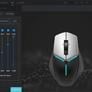 Alienware AW988 Wireless Headset And AW959 Elite Mouse Review