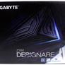 Gigabyte Z390 Designare Review: A Motherboard For Creative Pros