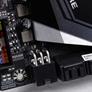 Gigabyte Z390 Designare Review: A Motherboard For Creative Pros