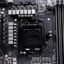 Gigabyte Z390 Designare Review: A Motherboard For Creative Pros