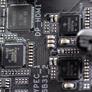 Gigabyte Z390 Designare Review: A Motherboard For Creative Pros