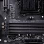 Gigabyte Z390 Designare Review: A Motherboard For Creative Pros