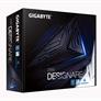 Gigabyte Z390 Designare Review: A Motherboard For Creative Pros