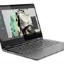 Lenovo Yoga C630 Review: Big Battery Life, Always Connected
