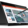 Lenovo Yoga C630 Review: Big Battery Life, Always Connected