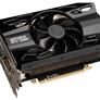 EVGA GeForce RTX 2060 XC Review: Compact And Overclocked
