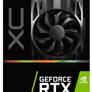 EVGA GeForce RTX 2060 XC Review: Compact And Overclocked