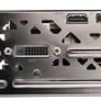 EVGA GeForce RTX 2060 XC Review: Compact And Overclocked