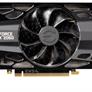 EVGA GeForce RTX 2060 XC Review: Compact And Overclocked