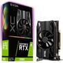 EVGA GeForce RTX 2060 XC Review: Compact And Overclocked