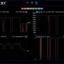 EVGA GeForce RTX 2060 XC Review: Compact And Overclocked