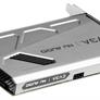 EVGA NU Audio Review: Crisp, Clear, Sound For PC Enthusiasts