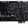 EVGA NU Audio Review: Crisp, Clear, Sound For PC Enthusiasts