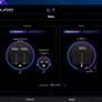 EVGA NU Audio Review: Crisp, Clear, Sound For PC Enthusiasts