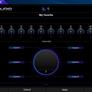 EVGA NU Audio Review: Crisp, Clear, Sound For PC Enthusiasts