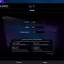 EVGA NU Audio Review: Crisp, Clear, Sound For PC Enthusiasts