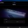 EVGA NU Audio Review: Crisp, Clear, Sound For PC Enthusiasts