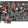 EVGA NU Audio Review: Crisp, Clear, Sound For PC Enthusiasts