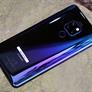 Huawei Mate 20 Review: Camera Chops And Great Battery Life