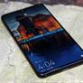 Huawei Mate 20 Review: Camera Chops And Great Battery Life