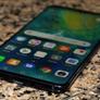 Huawei Mate 20 Review: Camera Chops And Great Battery Life