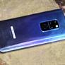 Huawei Mate 20 Review: Camera Chops And Great Battery Life