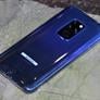 Huawei Mate 20 Review: Camera Chops And Great Battery Life