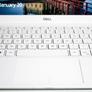 Dell XPS 13 (9380) 2019 Review: So Close To Perfection