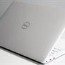 Dell XPS 13 (9380) 2019 Review: So Close To Perfection