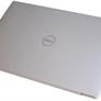 Dell XPS 13 (9380) 2019 Review: So Close To Perfection