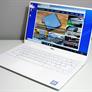 Dell XPS 13 (9380) 2019 Review: So Close To Perfection