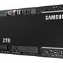 Samsung SSD 970 EVO Plus Review: Optimized For Speed