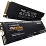 Samsung SSD 970 EVO Plus Review: Optimized For Speed