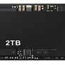 Samsung SSD 970 EVO Plus Review: Optimized For Speed