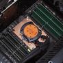 Intel Xeon W-3175X Review: Supercharged 28-Core Skylake-SP