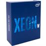 Intel Xeon W-3175X Review: Supercharged 28-Core Skylake-SP