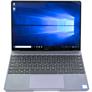 Huawei MateBook 13 Review: A High Performance Ultrabook With Caveats