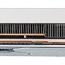 AMD Radeon VII Review: Performance Benchmarks With 7nm Vega