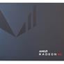 AMD Radeon VII Review: Performance Benchmarks With 7nm Vega
