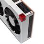 AMD Radeon VII Review: Performance Benchmarks With 7nm Vega
