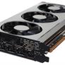 AMD Radeon VII Review: Performance Benchmarks With 7nm Vega