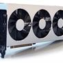 AMD Radeon VII Review: Performance Benchmarks With 7nm Vega